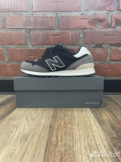New balance 515 US 9,5