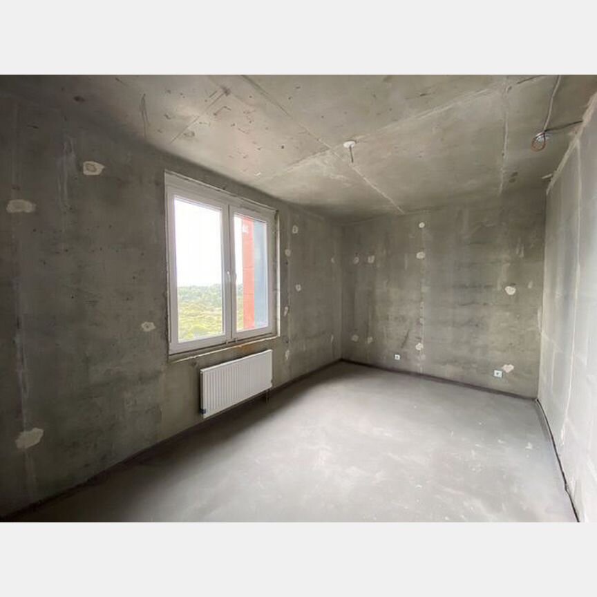 4-к. квартира, 104,5 м², 8/23 эт.