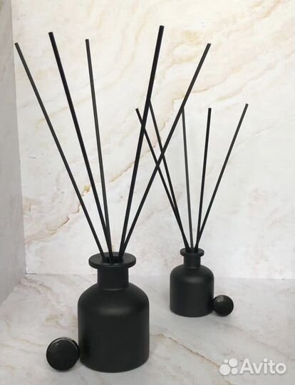 Диффузоры ароматические опт аромасвечи