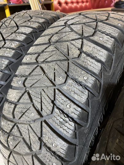 Колеса 195/65/15 4х114.3 ц.о56.6 Шевроле Лачетти