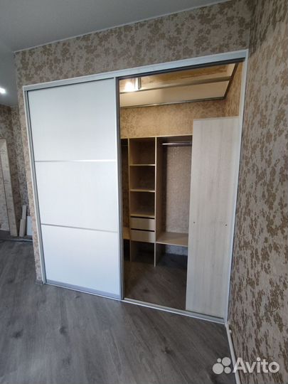 Шкаф ккпе