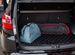 Ковёр багажника Chevrolet Trailblazer III 2020-н.в