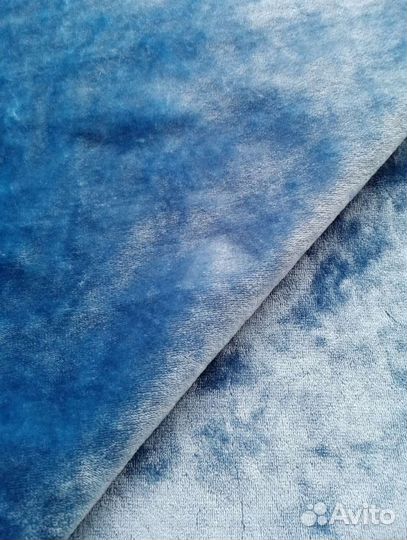 Плед пушистый Cozy Home люкс