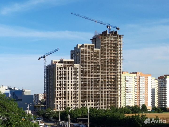 Юрист по недвижимости сопровождение сделок