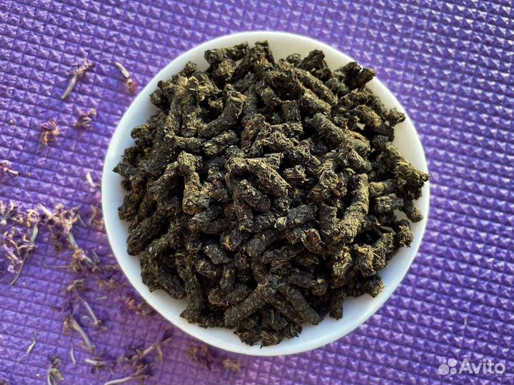 Иван-чай 1 килограмм полезный чай, чистый состав