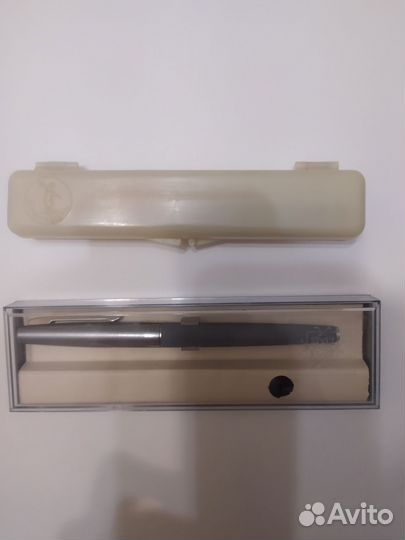 Ручки перьевые Ярославль, Союз Ленинград СССР