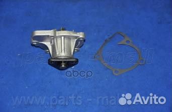 Помпа водяная hyundai IX35 / grandeur TG PMC 25