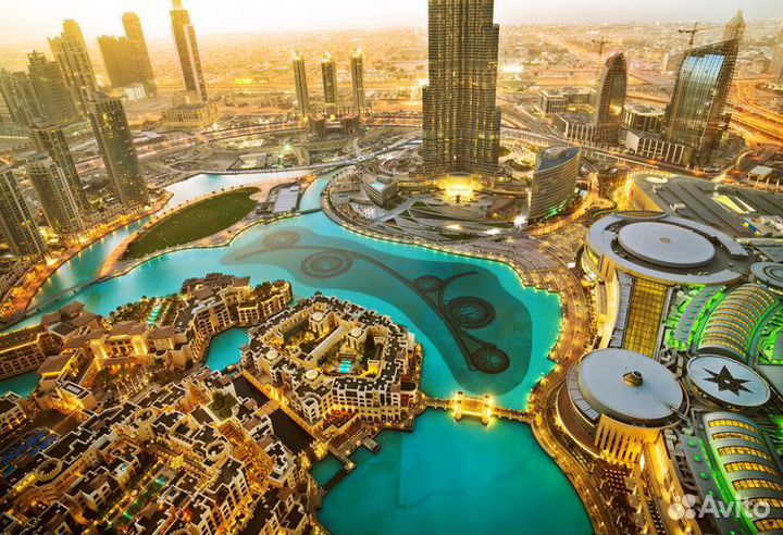 Доходные инвестиции в стабильной валюте