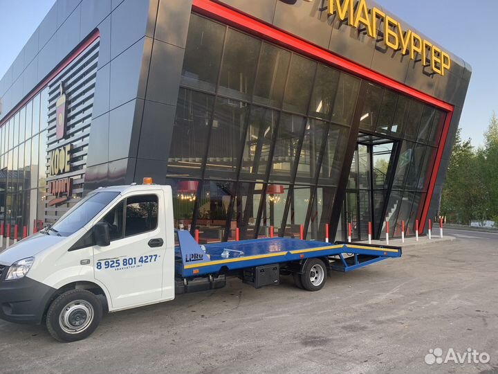 Эвакуатор москва питер беларусь м10 м11 автовоз