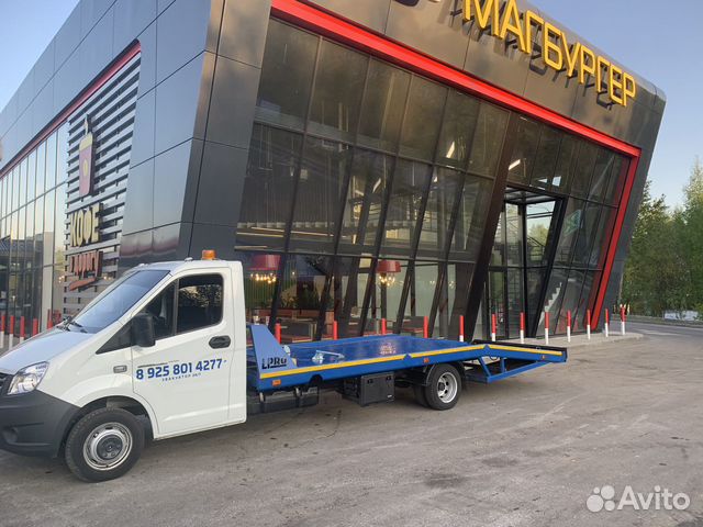 Эвакуатор москва питер беларусь м10 м11 автовоз