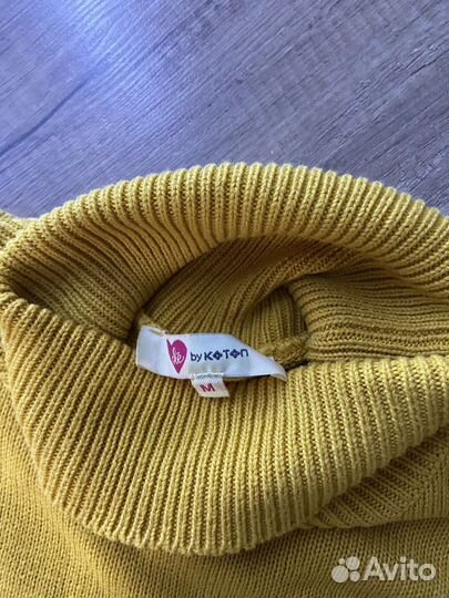 Свитер женский koton
