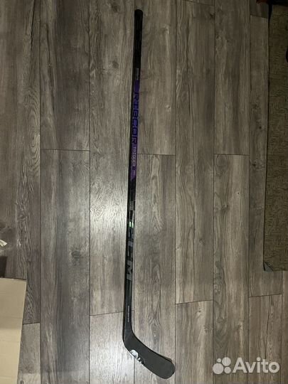 Клюшка Ccm trigger 8 pro