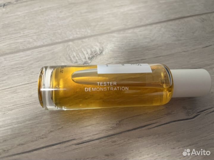 Тестер духов 40мл
