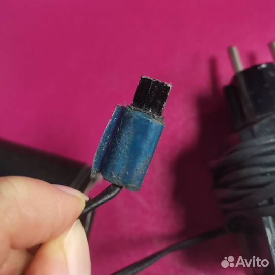 Калькулятор СССР электроника Мк 37