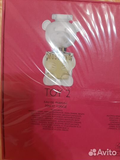 Moschino, парфюмерия, духи