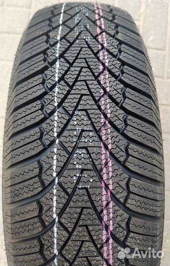 Grenlander IceHawke 1 225/45 R17 94V