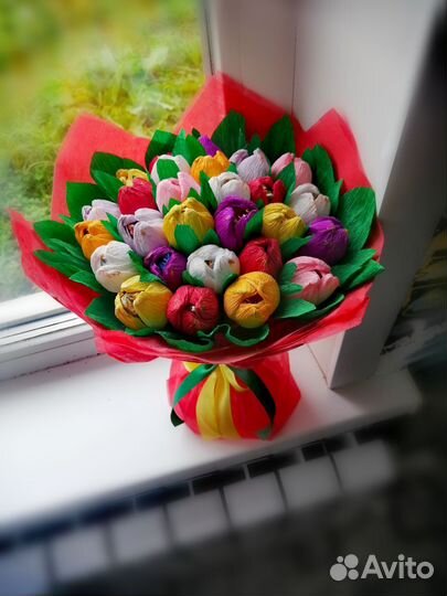 Продукты питания