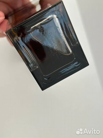 Dior homme parfum 100 ml оригинал