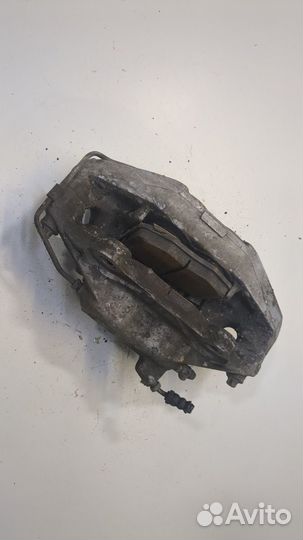 Суппорт BMW 7 G11, G12, 2016