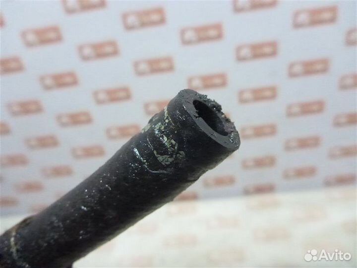 Трубка кондиционера Renault Laguna X74 F4P774 2003