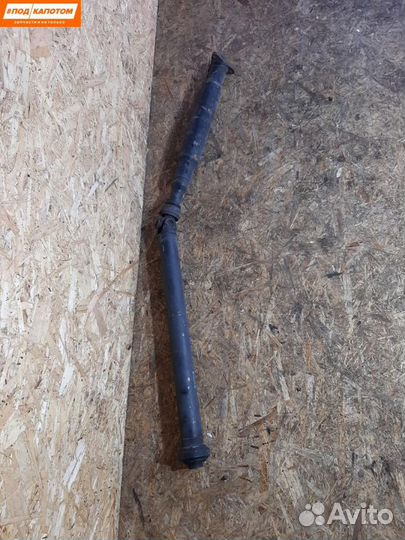 Карданный вал задний BMW X5 E70 (2006 - 2010)