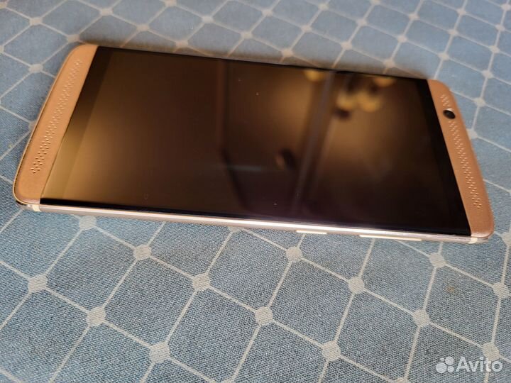 ZTE Axon 7 mini, 3/32 ГБ