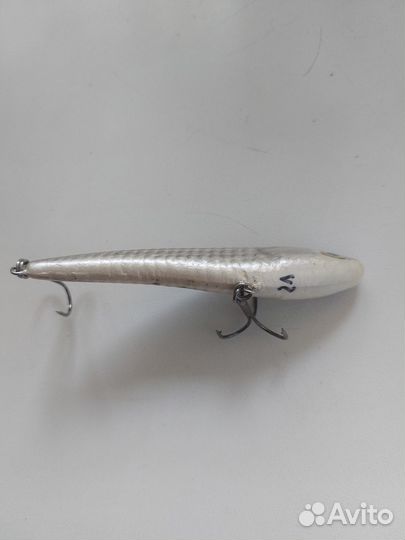 Hunter fanatic 9 poland