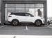 Новый Chery Tiggo 7 Pro Plug-in Hybrid 1.5 AT, 2023, цена 3960000 руб.