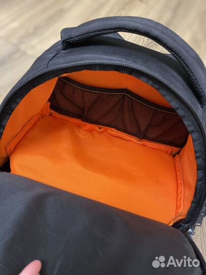 Рюкзак для фотоаппарата