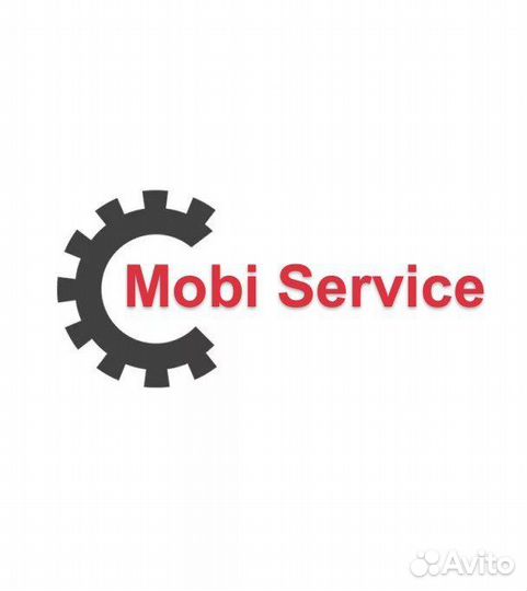 Ремонт телефонов