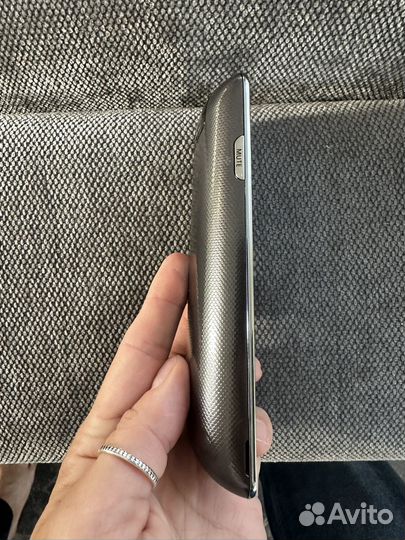 Пульт Samsung оригинал