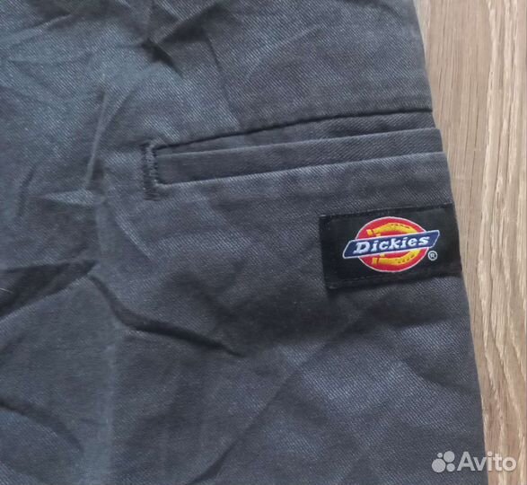 Шорты мужские Dickies