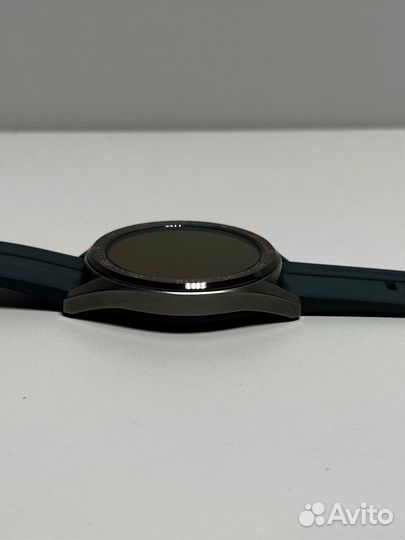 Умные часы Huawei Watch GT Active (FTN-B19)