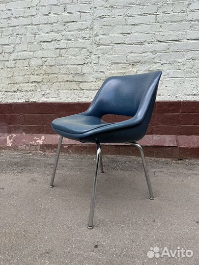 Стул винтаж