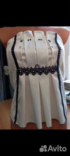 Пошив и Ремонт одежды