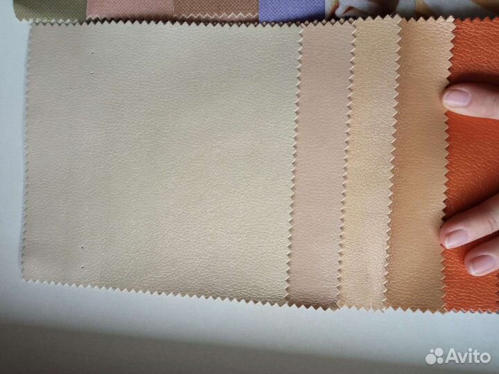 Аксессуары