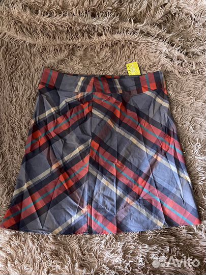 Женская одежда пакетом 54 размер