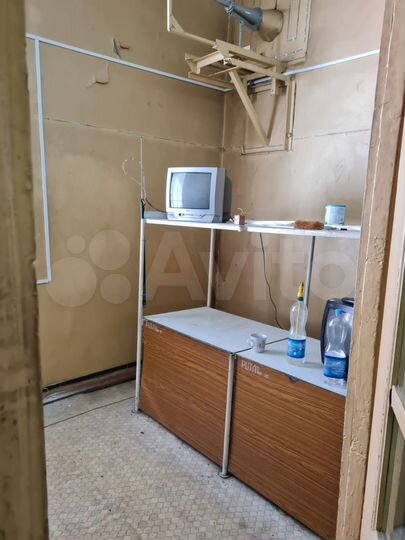 Производство, склад, 212.3 м²