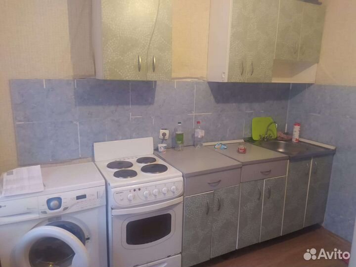 Плита электрическая бу с духовкой доставка