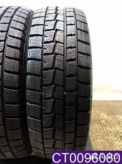 Dunlop Winter Maxx WM01 175/65 R14 96T