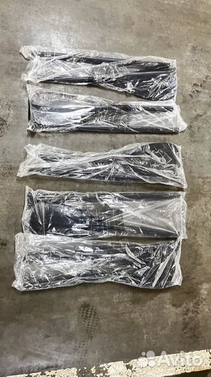 Весло для sup board сап борд