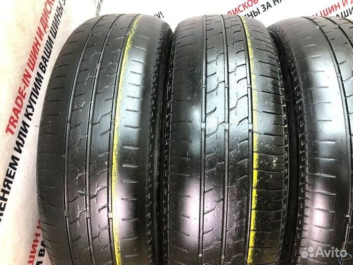Bridgestone B391 175/65 R15