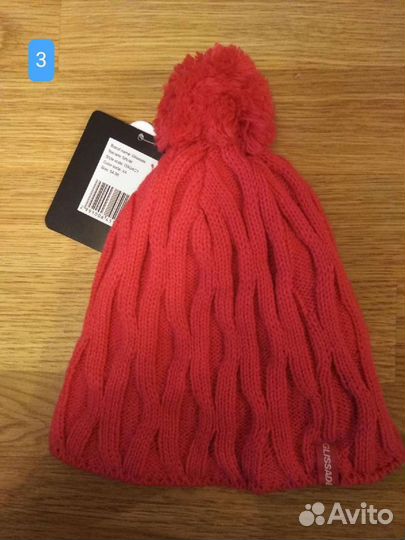 Шапки, размер 46 -56