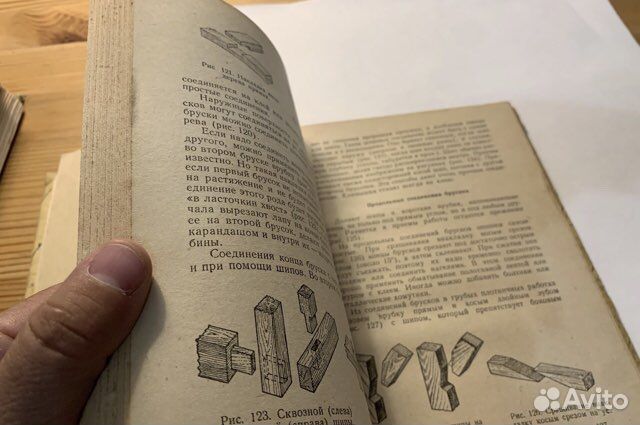 П. Леонтьев 