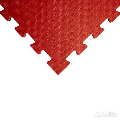 Будо-Маты Ласточкин Хвост Россия 20 мм