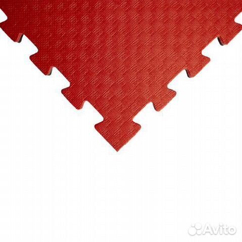 Будо-Маты Ласточкин Хвост Россия 20 мм