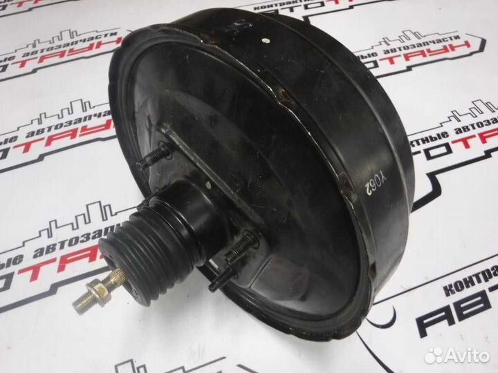 Вакуумник mitsubishi diamante F31A F36A F41A F46A