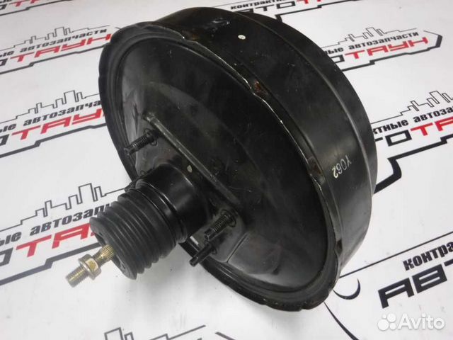 Вакуумник mitsubishi diamante F31A F36A F41A F46A