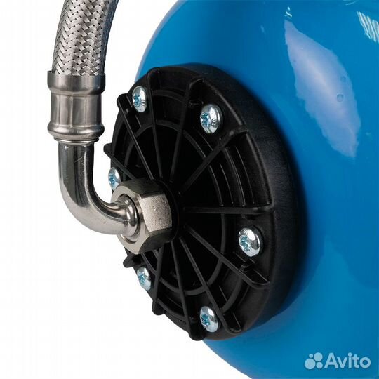 Насосная станция Джилекс Джамбо 60/35 Н-24 4022