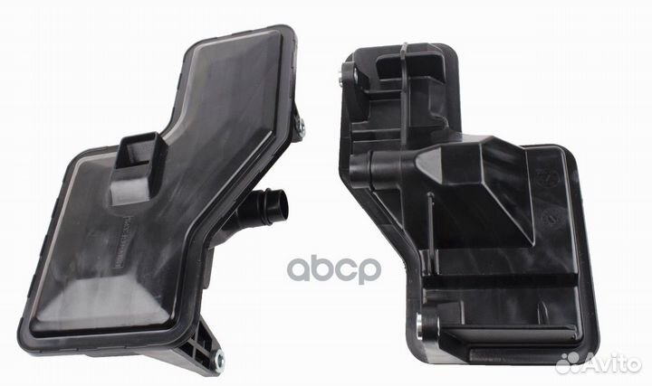 Фильтр вариатора JT28459 azumi